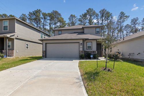 2250 Yelverton Terrace Trl, Spring, TX, 77373-1450 | Card Image
