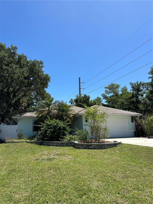4557 Worcester Rd, SARASOTA, FL, 34231-7550 | Card Image