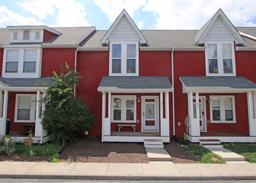 1241 Frost Pl, HARRISONBURG, VA, 22802-4683 | Card Image