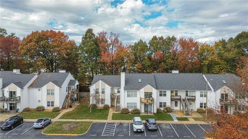 4342 Beasley Ct, Virginia Beach, VA, 23462-3170 | Card Image