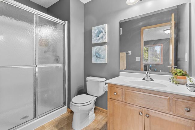 LL 3/4 bath | Image 25