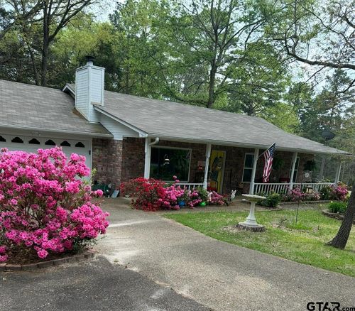 1470 Holly Trl E, Holly Lake Ranch, TX, 75765-7623 | Card Image