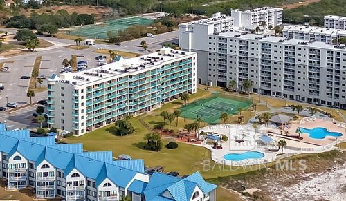 6101-645 Plantation Road, Gulf Shores, AL, 36542 | Card Image