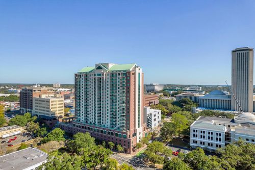unit-711-300 S Duval St, TALLAHASSEE, FL, 32301-1741 | Card Image