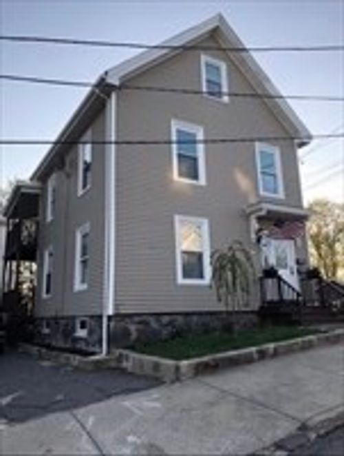apt-7-357 Faneuil St, Boston, MA, 02135-2557 | Card Image
