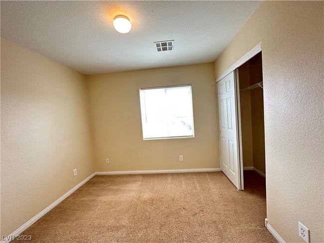 0 - 8689 Pico Grande Ct, House other with 3 bedrooms, 3 bathrooms and null parking in Las Vegas NV | Image 20
