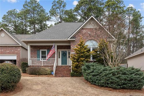 6504 Burnside Pl, Fayetteville, NC, 28311-2907 | Card Image
