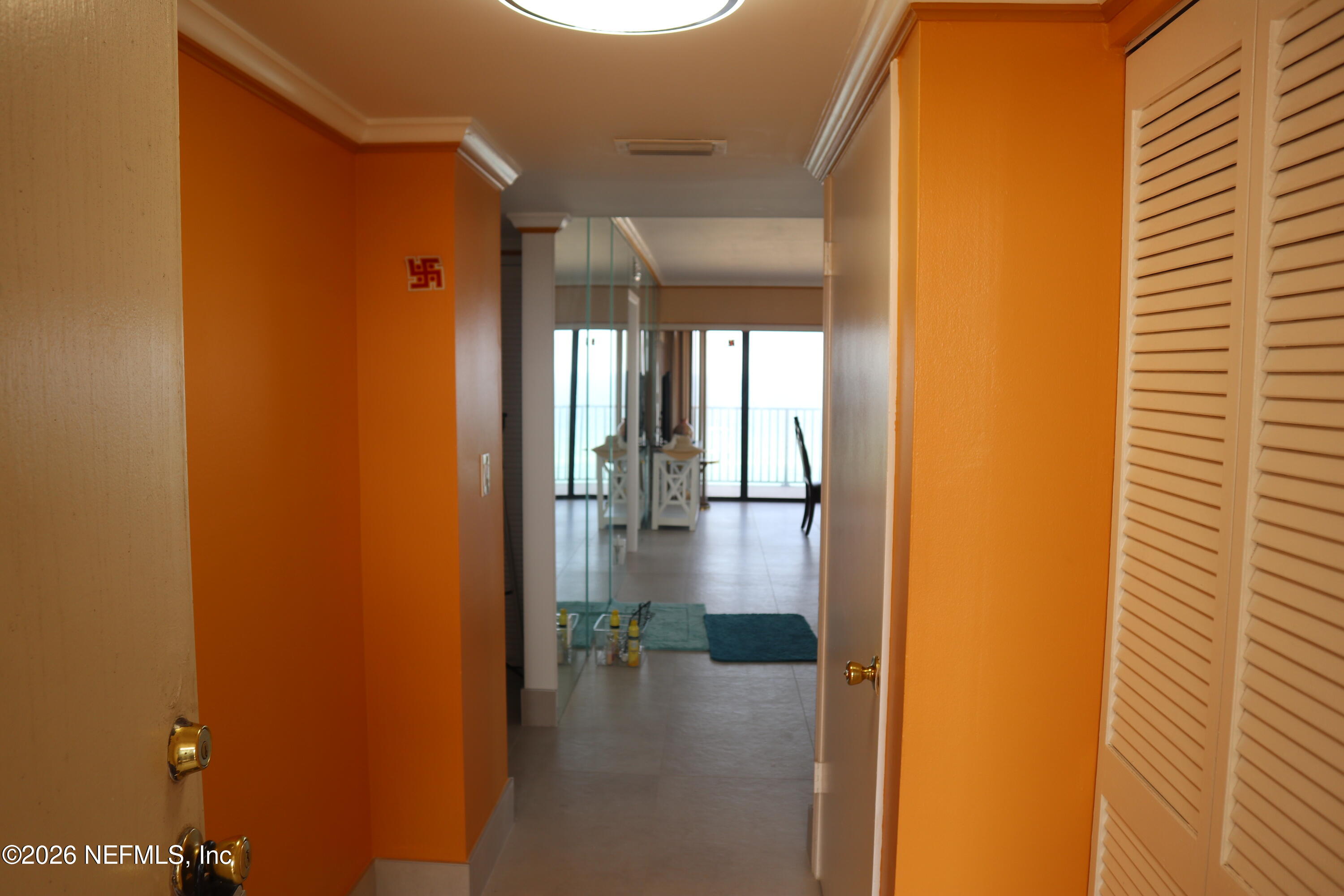 Residential in Jacksonville Beach 2