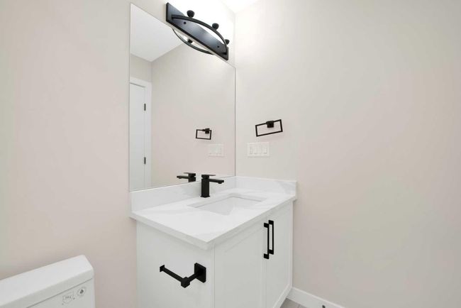 6 N Bridges Gdns, House other with 4 bedrooms, 4 bathrooms and 6 parking in Langdon AB | Image 45