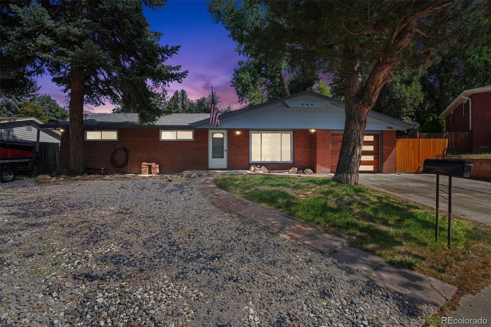Exner Pl, Longmont, CO 80501