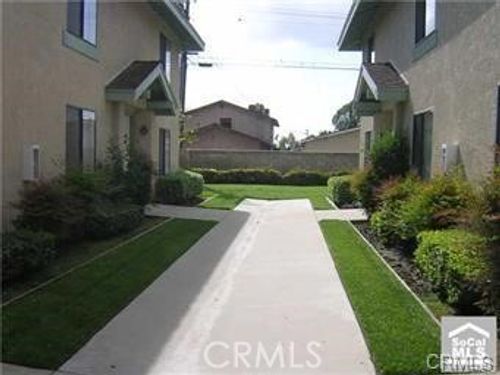 2-8783 Moody St, Cypress, CA, 90630 | Card Image