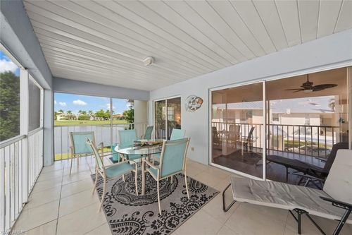 233-14985 Rivers Edge Ct, FORT MYERS, FL, 33908-7920 | Card Image