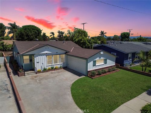 4554 Darlow Ave, Rosemead, CA, 91770-1484 | Card Image