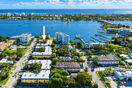 109-240 Croton Ave, Lantana, FL, 33462-2976 | Card Image