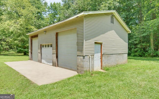 46 Cedar Ridge Dr, House other with 3 bedrooms, 3 bathrooms and null parking in Toccoa GA | Image 44