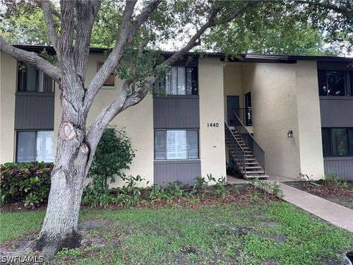 601-1440 Green Valley Circle W, NAPLES, FL, 34104 | Card Image