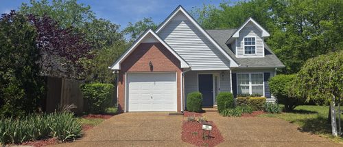 103 Andrew Ct, Hendersonville, TN, 37075 | Card Image