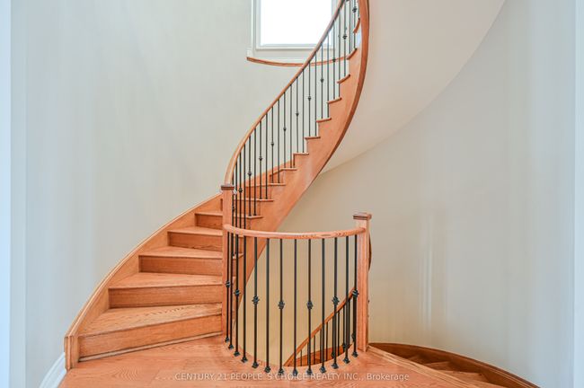 39 Munsie Dr, House other with 6 bedrooms, 7 bathrooms and 4 parking in Nobleton ON | Image 20