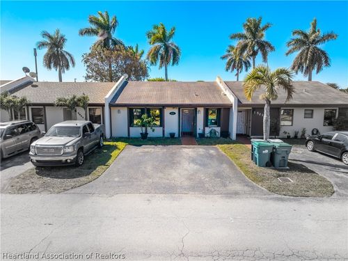 5022 Sw 139 Place, Miami, FL, 33175 | Card Image