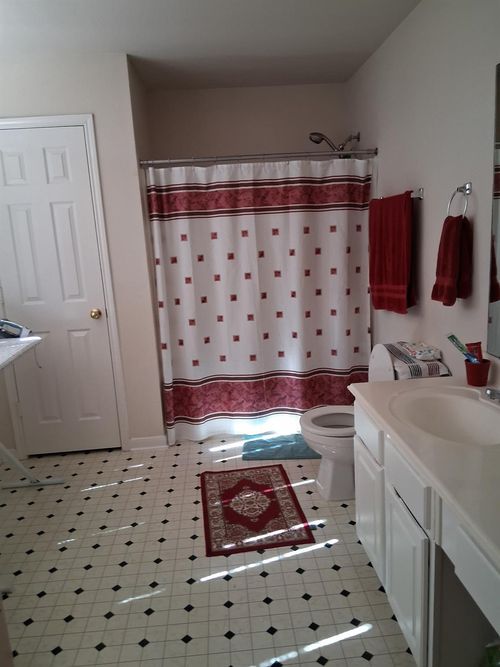 9607 Rads Pt, Sugar Land, TX, 77498-7542 | Card Image