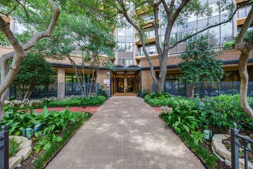 apt-313-5200 Keller Springs Rd, Dallas, TX, 75248-2740 | Card Image