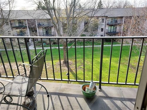 303-16395 Heather Lane, Middleburg Heights, OH, 44130 | Card Image