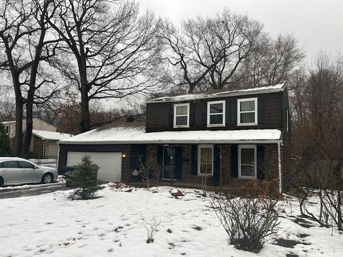 6475 Old Porter Rd, Portage, IN, 46368-1663 | Card Image