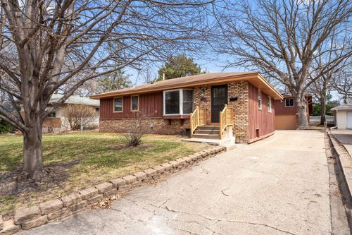 6051 4th St Ne, Fridley, MN, 55432-5520 | Card Image