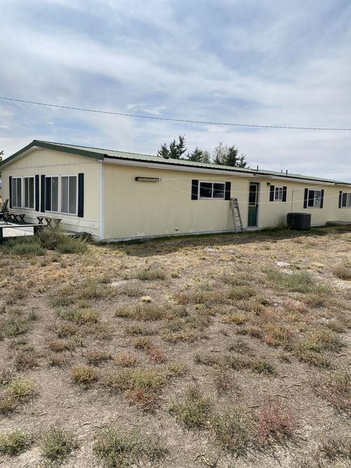 230 Lasa Dr, Mc Dermitt, NV, 89421 | Card Image