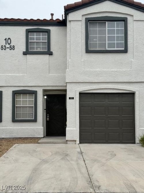 55-5330 E Charleston Blvd, Las Vegas, NV, 89142-1058 | Card Image