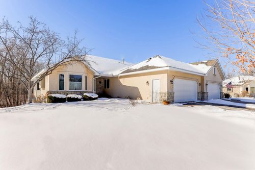 2584 Parkview Court, White Bear Twp, MN, 55110 | Card Image