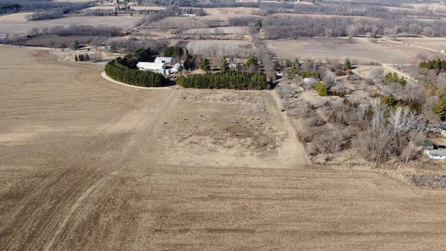 6974 Forest Preserve Rd, House other with 4 bedrooms, 3 bathrooms and 4 parking in ROCKTON IL | Image 9