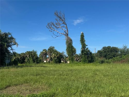 263 White Marsh Ln, Rotonda West, FL, 33947-2172 | Card Image
