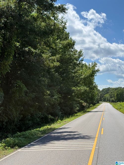 1-0 Oakdale Lane, Sycamore, AL, 35150 | Card Image