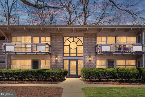 apt-207-7747 Donnybrook Ct, ANNANDALE, VA, 22003-4762 | Card Image