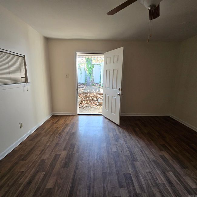 200 N Fillmore St, Condo with 0 bedrooms, 0 bathrooms and null parking in Little Rock AR | Image 10