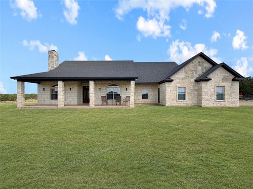 1008 Bosque Ridge Rd, Crawford, TX, 76638-2647 | Card Image