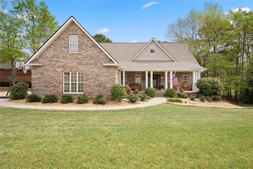 134 Watson Dr, Bremen, GA, 30110-1795 | Card Image