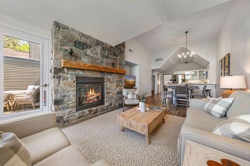 unit-531-2531 Grandview Forest Glen Dr, Huntsville, ON, P1H2J5 | Card Image