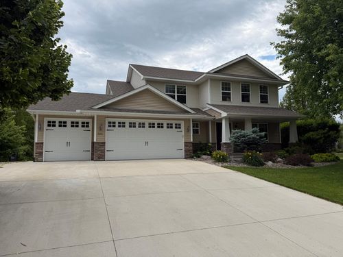 3351 Griggs St Sw, Prior Lake, MN, 55372-5801 | Card Image