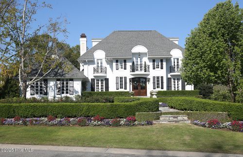 2325 Ocean Point Dr, Wilmington, NC, 28405-5284 | Card Image