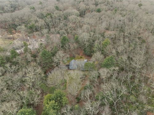 0 Ministerial Rd, Wakefield, RI, 02879 | Card Image