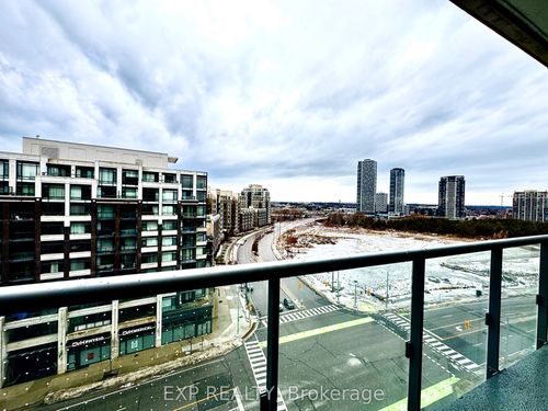 1004-292 Verdale Cross, Markham, ON, L6G0H6 | Card Image