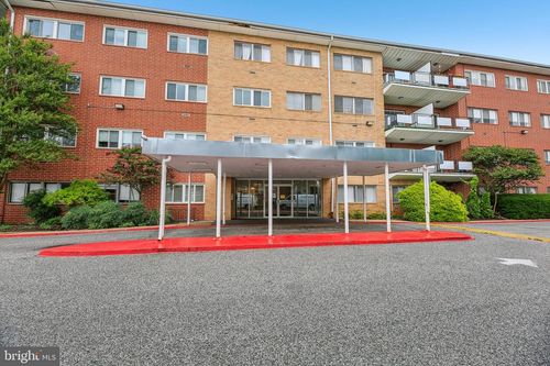 307-3737 Clarks Ln, BALTIMORE, MD, 21215-2716 | Card Image