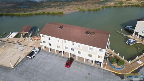 unit-65b-401 Island Ave, Port Isabel, TX, 78578-2539 | Card Image