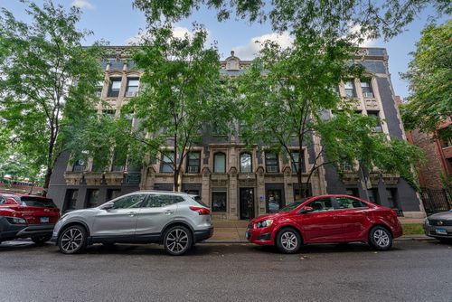 apt-204-4875 N Magnolia Ave, Chicago, IL, 60640-4790 | Card Image