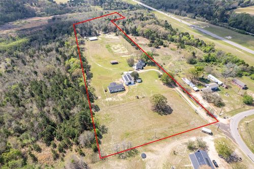 13511 County Road 1141, Tyler, TX, 75703-9573 | Card Image