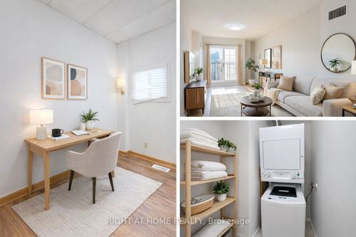 403-135 James St S, Hamilton, ON, L8P2Z6 | Card Image