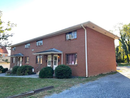 2717 Broad St Nw, Roanoke, VA, 24012-3227 | Card Image