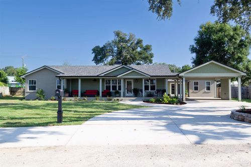 920 Fairway Dr, Pensacola, FL, 32507-3503 | Card Image